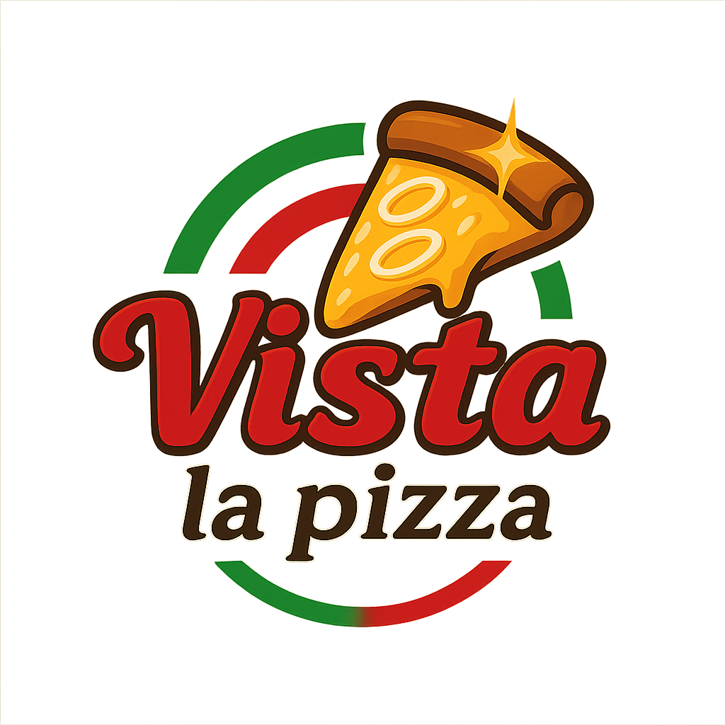 vistalapizza.com